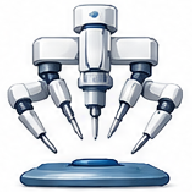 Robotic Surgery