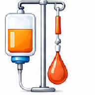 Chemotherapy Expertise