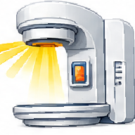 Advanced Radiation