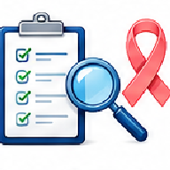 Cancer Screening 