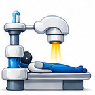 Radiation Therapy