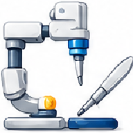 Advanced Surgical 